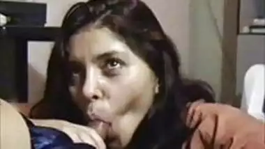 380px x 214px - Indian Wife Homemade Video 344 indian sex video