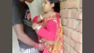 Desi Village Boudi Fuck By Yaung Devar indian sex video