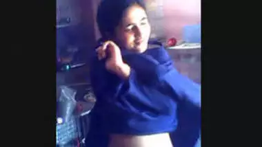 Naughty Maharashtra Sex Videos - Sex Video High School Girl Maharashtra awesome indian porn at Goindian.net