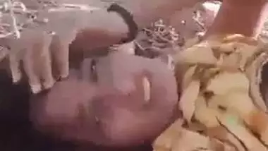 Xxx Aadivashi Full Hd - Indian Adivasi Outdoor Xxx indian sex video
