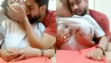 Desi Girl Big Boobs Press By Bf Best Friend indian sex video