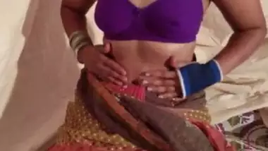Teluguammailusex - Indian Amateurs New Sex Video indian sex video