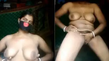 Boudi Chuda Chudi Video - Bengali Boudi Chudachudi Bengali Boudi Chudachudi awesome indian porn at  Goindian.net