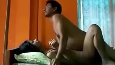 Garam Ladki - Gaon Ki Chori Ki Khule Khet Me Garma Garam Bur Chudai indian sex video