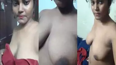 Indansaxcom - Village Slut Nude Selfie Mms Sex Video indian sex video