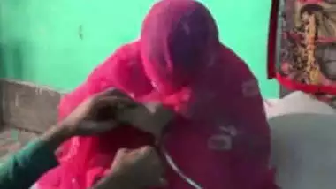 Rajhastani House Wife Bhabhi Chudai indian sex video