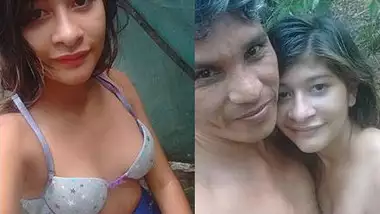 Fudano - Www English Xxx Baf Deep Xxxxx Sexy Video Com awesome indian porn at  Goindian.net