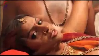 Xxx Hd Malayalam Kamasutra Xxx - Xxx Hd Malayalam Kamasutra Xxx awesome indian porn at Goindian.net