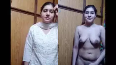 Free Tamil Ldes Lades Sixe Vido Porn Videos - Beeg.Porn