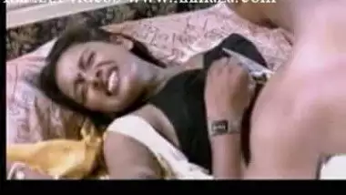 380px x 214px - Indian Hot Sexy Girl Sex 1st Time indian sex video