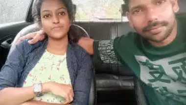 Cexvibo - Desi Lover Fucking In Car indian sex video