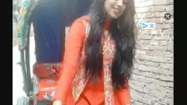 Beautiful Cute Girl Showing On Video Call indian sex video
