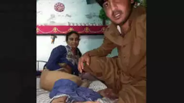 Biswanath Chariali Fuck Video - Paki Hot Bhabhi Fucking indian sex video