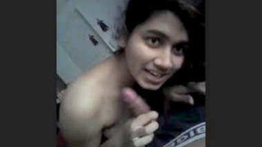 Khada Karo Isko