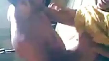 Sambalpuri Mother And Son Jabardasti Sex - Northindian Busty Boobs Aunty Fucking With Hubby Ii indian sex video