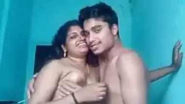 Tamil Aunty Sex Videos Proper Hd - Tamil Big Boobs Aunty Sex Video With Lover indian sex video