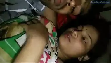 Indian Teacher Full Video Https Za Gl Xufxy5m indian sex video