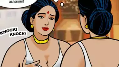 Malayalam Cartoon Sexy - Velamma Bigboobs Cartoon Aunty Sex awesome indian porn at Goindian.net