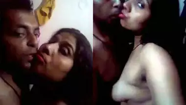 Karnataka Couple S Sex Hard Sex Fuck Video - New Merrid Couple Farst Night In Karnataka Kannada awesome indian porn at  Goindian.net