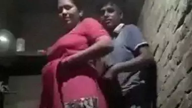 Xxx Aurat Dehati - Dehati Aurat Sex With Young Village Guy Xxx indian sex video