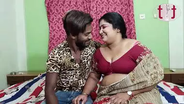Bihari Mum Son Xxx Video - Bihar Mother Son Sex In Village awesome indian porn at Goindian.net
