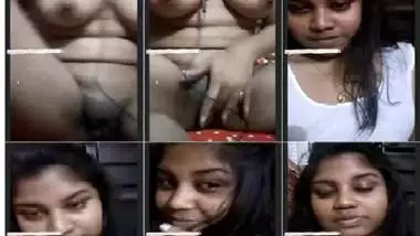 Kannada Sex Phone Talk Boy And Girls Audio Kannada awesome indian porn at  Goindian.net