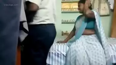 Aunty Village Xxx Night - Desi Village Aunty Banged By Neighbor indian sex video