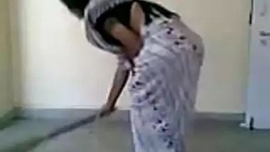 New Local Desi Bangla Sex Video awesome indian porn at Goindian.net