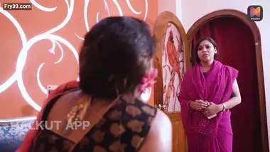 380px x 214px - Parm Sukh 720p Halkut App indian sex video