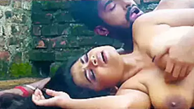 Telugusexsens - Thai Boom Boom Massage awesome indian porn at Goindian.net