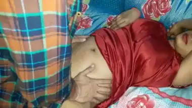 Mom Nangi Hokar Chudai Video - Indian Mom And Anatheir Father Sex indian sex video
