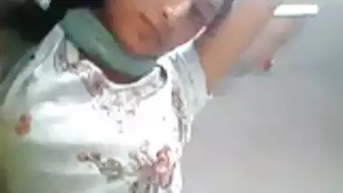 Desi Randi Jammu Xxx Video - Jammu Call Girl Prity Teases You indian sex video