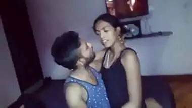 380px x 214px - Kannur Pundai Mol indian sex video