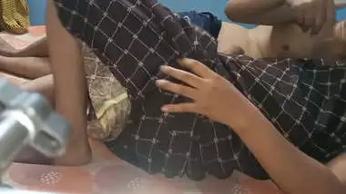 380px x 214px - Indian Hot Seema Bhabhi Sex With Young Boys indian sex video