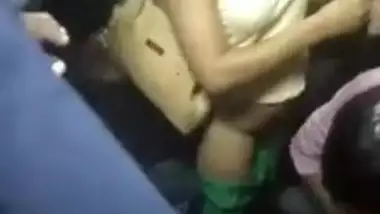380px x 214px - Desi Hijra Using Bad Words On Train Showing Her Nude For Money indian sex  video