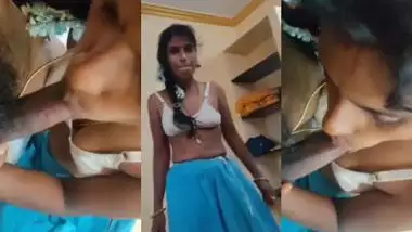 Indiangarlxx - Hot Desi Girls Big Bubble Butt indian tube porno on Bestsexxxporn.com