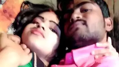 Xxxbf Dihati - Dehati Lovers Xxx Mms indian sex video