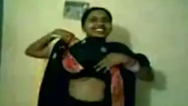 Kannada Aunty Contact Number Sex - Karnataka Kannada Sex Call Recording awesome indian porn at Goindian.net