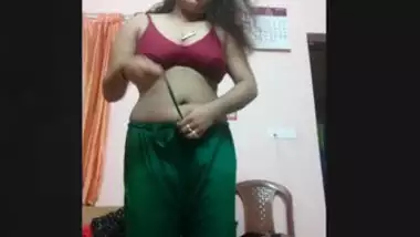Xvideosmp4hd - Desi Beta Apni Maa Ki Chut Mara Jabardast indian sex video