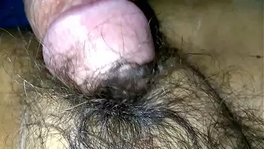 Desi Wife Fucked indian sex video