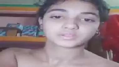 380px x 214px - Nude Telugu College Babe Sexy Naked Selfie indian sex video