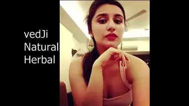 Delhi Ki Hot Spa Massage Center Girl Se Chudai Ka Xxx Porn indian sex video