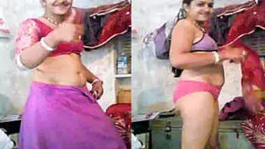 Dress Remove Video In Bsthroom Xnxx - Village Girl Removing Clothes In Bathroom awesome indian porn at  Goindian.net