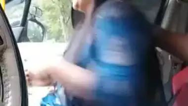 380px x 214px - Bj In Car Updates indian sex video