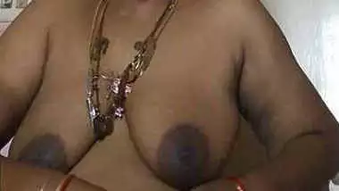 Madurai District Xxx - Tamil 51 Aged Madurai Aunty Boobs indian sex video
