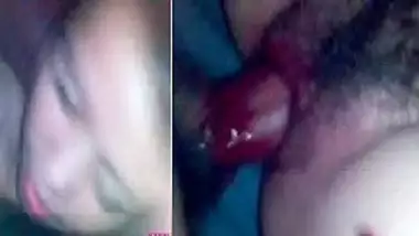 Virgin Teen Desi Maid Seal Broken By Indian Malik indian sex video