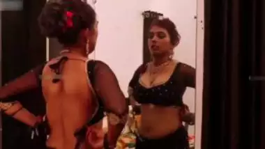 Desi Milf Porn Scene From Web Series indian sex video