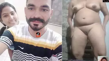 Gf Phone Sex - Punjabi Sex Video Call Girlfriend Naked Viral Mms indian sex video