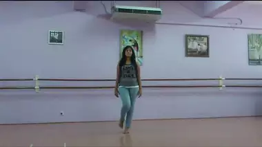 Arkestra Nanga Dance Sex Xxx awesome indian porn at Goindian.net