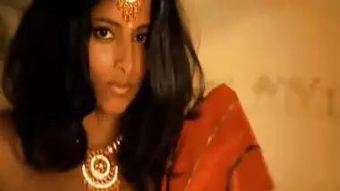 Forbidden Sensual Desires From India indian sex video